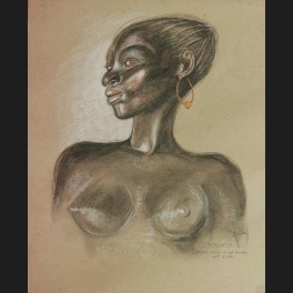 http://www.cerca-trova.fr/10016-thickbox_default/pierre-jaillet-portraits-d-homme-et-de-femme-sara-a-ouandja-paire-de-pastels.jpg