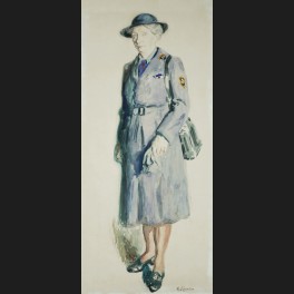 http://www.cerca-trova.fr/10055-thickbox_default/marguerite-angele-jeanne-carpentier-dame-en-uniforme-aquarelle.jpg