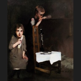 http://www.cerca-trova.fr/10087-thickbox_default/louis-henri-deschamps-chose-vue-un-jour-de-printemps-tableau.jpg