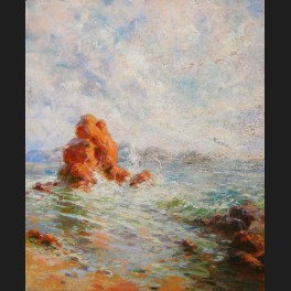 http://www.cerca-trova.fr/10108-thickbox_default/georges-gobeau-dit-gobo-mer-et-rochers-en-bretagne-pastel.jpg