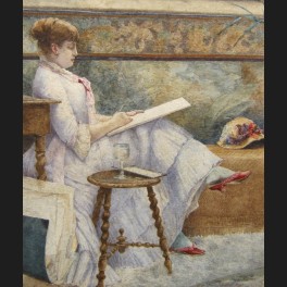 http://www.cerca-trova.fr/10153-thickbox_default/ecole-francaise-circa-1880-femme-artiste-peignant-dessin.jpg