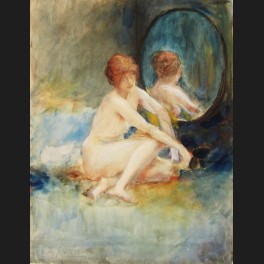 http://www.cerca-trova.fr/10187-thickbox_default/antoine-calbet-nu-assis-au-miroir-aquarelle.jpg