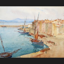 http://www.cerca-trova.fr/10190-thickbox_default/paul-duverney-le-port-de-saint-tropez-aquarelle.jpg