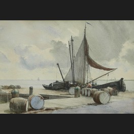 http://www.cerca-trova.fr/10221-thickbox_default/henri-zuber-bord-de-mer-anime-en-hollande.jpg