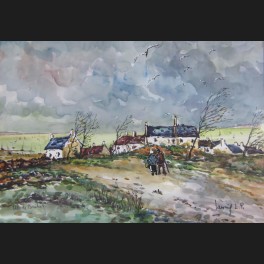 http://www.cerca-trova.fr/10234-thickbox_default/robert-lp-lavoine-paysage-sur-l-ile-de-brehat-aquarelle.jpg