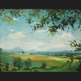 http://www.cerca-trova.fr/10256-thickbox_default/michel-duche-paysage-de-vallee-tableau.jpg