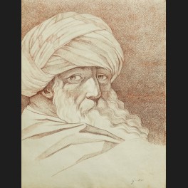 http://www.cerca-trova.fr/10277-thickbox_default/ecole-francaise-du-xviiieme-siecle-portrait-d-homme-au-turban-dessin.jpg