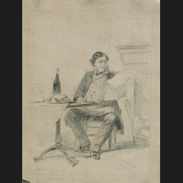 http://www.cerca-trova.fr/10278-thickbox_default/clement-auguste-andrieux-la-lecture-du-journal-dessin.jpg