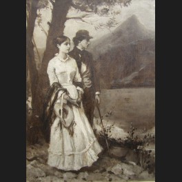 http://www.cerca-trova.fr/1030-thickbox_default/adolf-karol-sandoz-couple-au-bord-d-un-lac-tableau.jpg