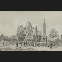 http://www.cerca-trova.fr/10326-thickbox_default/felix-douaud-vue-animee-du-chevet-de-notre-dame-de-paris-dessin.jpg