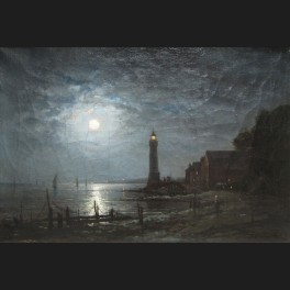 http://www.cerca-trova.fr/1034-thickbox_default/louis-lucien-d-eaubonne-scene-nocturne-au-bord-de-la-mer-tableau.jpg