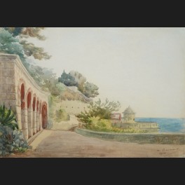 http://www.cerca-trova.fr/10401-thickbox_default/albert-besnard-vue-de-la-tour-bellanda-a-nice-aquarelle.jpg