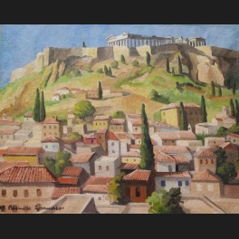http://www.cerca-trova.fr/10461-thickbox_default/helene-besnard-giraudias-l-acropole-vue-du-plaka-a-athenes-tableau.jpg