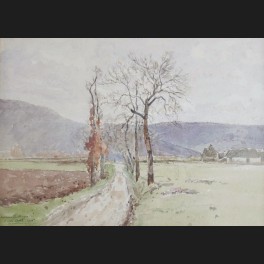 http://www.cerca-trova.fr/10555-thickbox_default/louis-alexandre-cabie-paysage-vers-bugue-en-dordogne-aquarelle.jpg