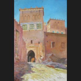 http://www.cerca-trova.fr/10557-thickbox_default/ah-gillot-vue-de-ouarzazate-tableau.jpg