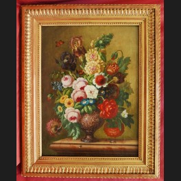 http://www.cerca-trova.fr/10569-thickbox_default/ecole-lyonnaise-du-xixeme-siecle-nature-morte-au-vase-de-porphyre-tableau.jpg
