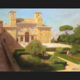 http://www.cerca-trova.fr/10588-thickbox_default/louis-busiere-the-villa-medici-in-rome-painting.jpg