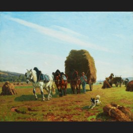http://www.cerca-trova.fr/10618-thickbox_default/louis-alexandre-bouche-la-charrette-de-foin-tableau.jpg