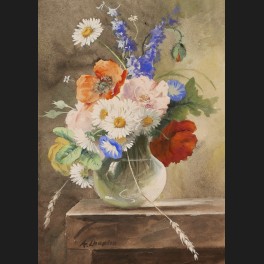 http://www.cerca-trova.fr/10622-thickbox_default/arthur-chaplin-bouquet-de-fleurs-de-printemps-dans-un-vase-aquarelle.jpg