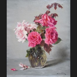 http://www.cerca-trova.fr/107-thickbox_default/alexis-vollon-nature-morte-de-roses-tableau.jpg