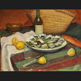 http://www.cerca-trova.fr/10716-thickbox_default/eugene-baboulene-nature-morte-aux-huitres-et-citrons-tableau.jpg