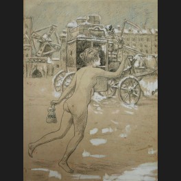 http://www.cerca-trova.fr/10730-thickbox_default/entourage-d-adolphe-willette-la-jeune-fille-et-la-mort-dessin.jpg