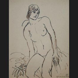 http://www.cerca-trova.fr/10734-thickbox_default/theophile-alexandre-steinlen-nu-feminin-dessin.jpg
