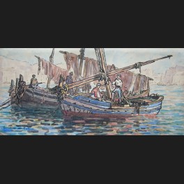 http://www.cerca-trova.fr/10848-thickbox_default/leon-jean-giordano-di-palma-barques-et-marins-en-mediterranee-aquarelle.jpg
