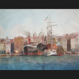 http://www.cerca-trova.fr/10858-thickbox_default/leon-jean-giordano-di-palma-marseille-le-port-et-les-coupoles-de-la-major-aquarelle.jpg