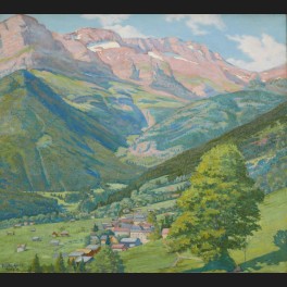 http://www.cerca-trova.fr/10879-thickbox_default/enrique-igual-ruiz-vue-de-champery-en-suisse-tableau.jpg