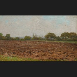http://www.cerca-trova.fr/10927-thickbox_default/juliette-peyrol-bonheur-paysage-de-labour.jpg