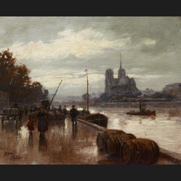 http://www.cerca-trova.fr/10952-thickbox_default/henry-malfroy-vue-sur-notre-dame-tableau.jpg