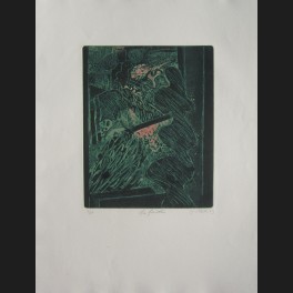 http://www.cerca-trova.fr/1096-thickbox_default/jean-clerte-la-fenetre-lithographie.jpg