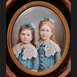 http://www.cerca-trova.fr/10971-thickbox_default/ecole-francaise-du-xixeme-siecle-portraits-de-deux-soeurs-miniature.jpg
