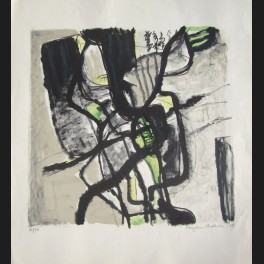 http://www.cerca-trova.fr/1104-thickbox_default/mogens-helge-t-andersen-composition-abstraite-lithographie.jpg