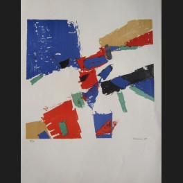 http://www.cerca-trova.fr/1111-thickbox_default/jacques-germain-composition-abstraite-lithographie.jpg