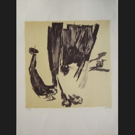 http://www.cerca-trova.fr/1112-thickbox_default/pierre-gastaud-composition-abstraite-lithographie.jpg