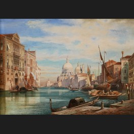 http://www.cerca-trova.fr/11130-thickbox_default/ecole-anglaise-ou-allemande-fin-du-xixeme-siecle-vue-animee-sur-le-grand-canal-a-venise-aquarelle.jpg
