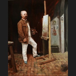 http://www.cerca-trova.fr/11134-thickbox_default/attribue-a-jules-ernest-greby-autoportrait-de-l-artiste-dans-son-atelier-tableau.jpg