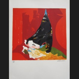 http://www.cerca-trova.fr/1116-thickbox_default/joseph-lacasse-composition-abstraite-lithographie.jpg