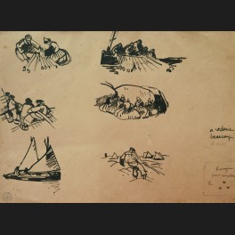 http://www.cerca-trova.fr/11185-thickbox_default/mathurin-meheut-six-scenes-illustrant-la-peche-en-bretagne-dessin.jpg