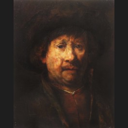 http://www.cerca-trova.fr/11199-thickbox_default/muller-d-apres-rembrandt-autoportrait-tableau.jpg