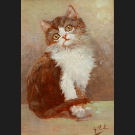 http://www.cerca-trova.fr/11229-thickbox_default/attribue-a-karl-kaufmann-alias-gilbert-chaton-tableau.jpg