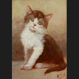 http://www.cerca-trova.fr/11234-thickbox_default/attribue-a-karl-kaufmann-alias-gilbert-chaton-tableau.jpg