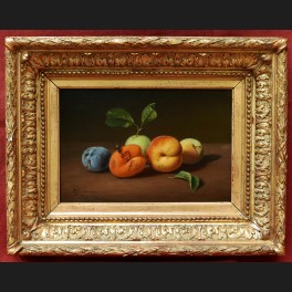 http://www.cerca-trova.fr/11252-thickbox_default/jules-caron-nature-morte-aux-fruits-avec-une-guepe-tableau.jpg