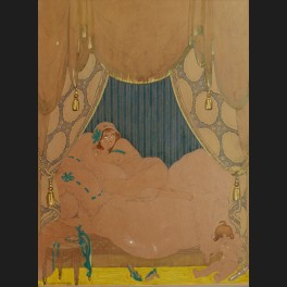 http://www.cerca-trova.fr/11271-thickbox_default/gerda-wegener-la-perte-de-l-innocence-ou-le-depit-amoureux-dessin.jpg