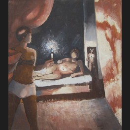 http://www.cerca-trova.fr/1136-thickbox_default/francois-jousselin-fantasme-nocturne-tableau.jpg