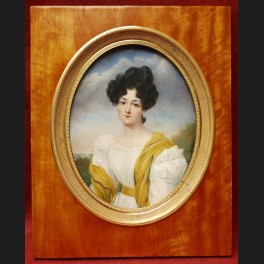 http://www.cerca-trova.fr/11361-thickbox_default/ecole-francaise-d-epoque-restauration-portrait-de-femme-en-robe-blanche-miniature.jpg