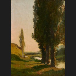 http://www.cerca-trova.fr/11440-thickbox_default/louis-alexandre-cabie-paysage-des-eyzies-en-dordogne-tableau.jpg