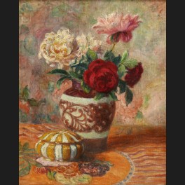 http://www.cerca-trova.fr/11455-thickbox_default/ecole-francaise-circa-1910-vase-de-roses-et-bonbonniere-en-porcelaine-tableau.jpg
